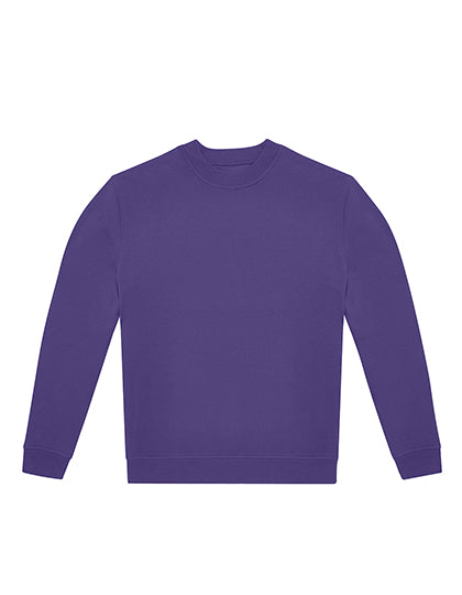 Sweat B&C ID.222/332 BCWG007/4