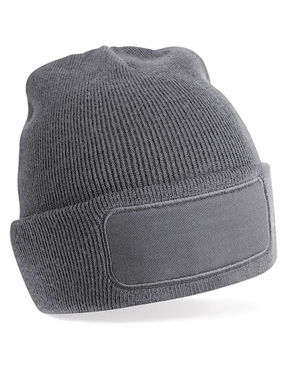 Strickmütze Beechfield B445