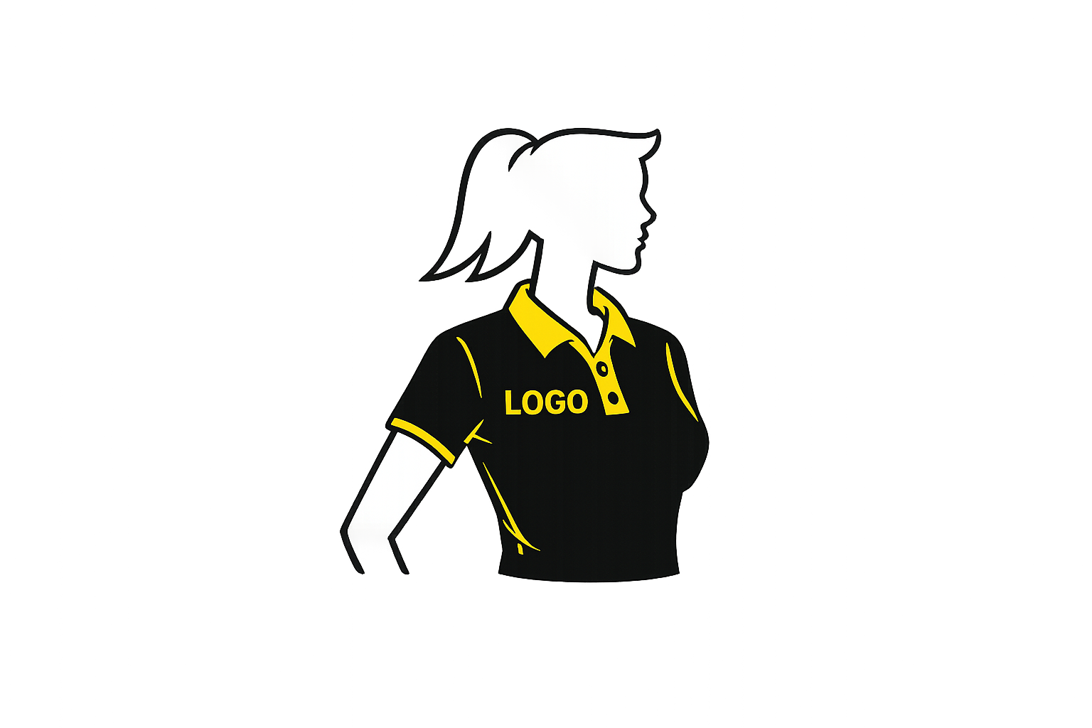 Poloshirts