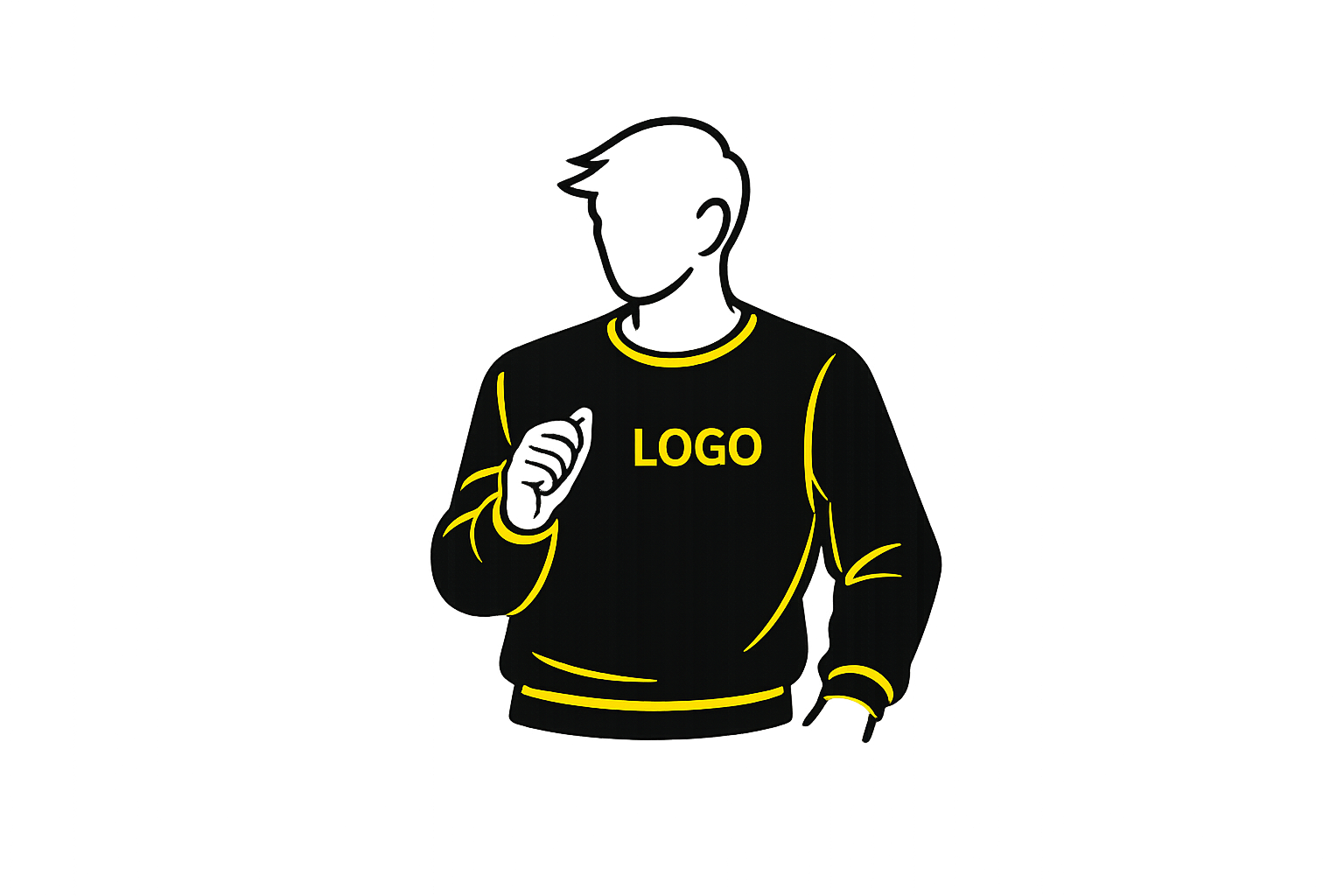 Sweatshirts