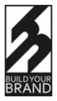 Build Your Brand