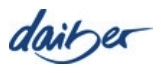 Daiber