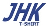 JHK T-Shirt