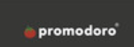 Promodoro