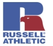 Russell Athletic