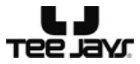 Tee Jays