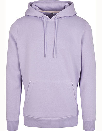 Hoodie Build Your Brand BY011