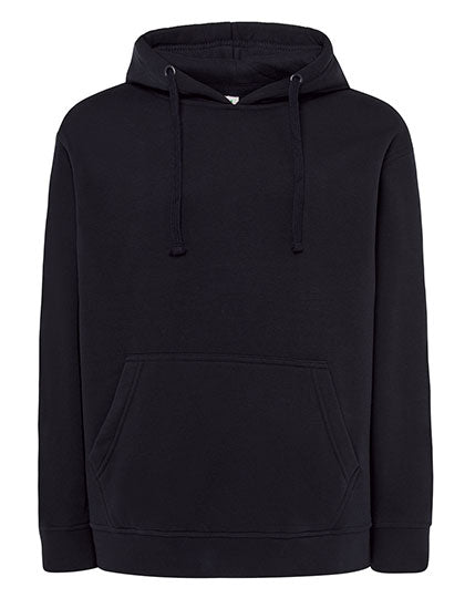 Hoodie JHK Kangaroo JHK421