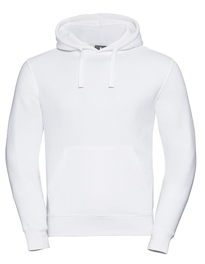 Hoodie Russel Authentic Z265