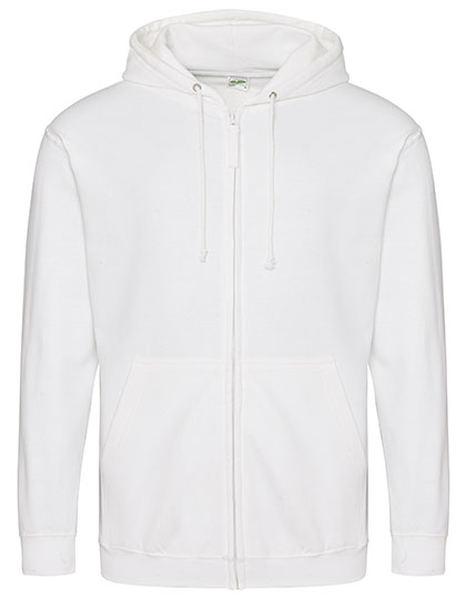 Hoodiejacke Just Hoods JH050