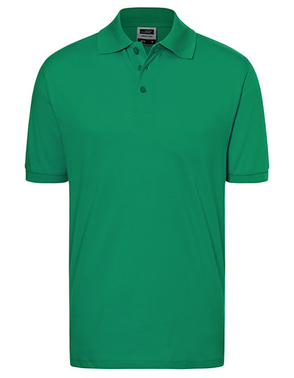 Polo James & Nicholson JN070