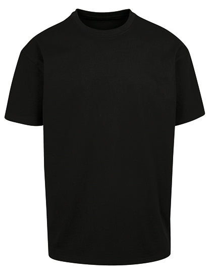 T-Shirt Oversized BYB BY102