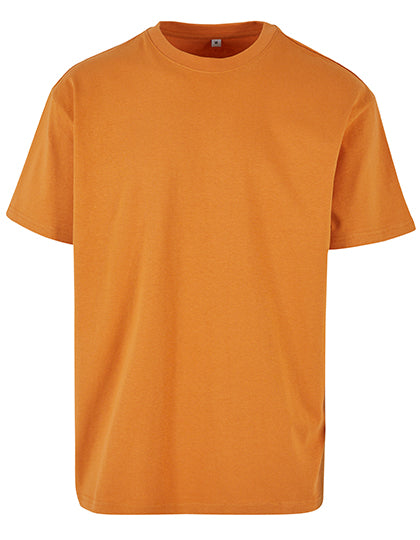 T-Shirt Oversized BYB BY102