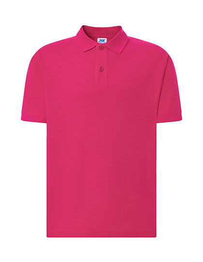 Polo JHK Regular JHK510