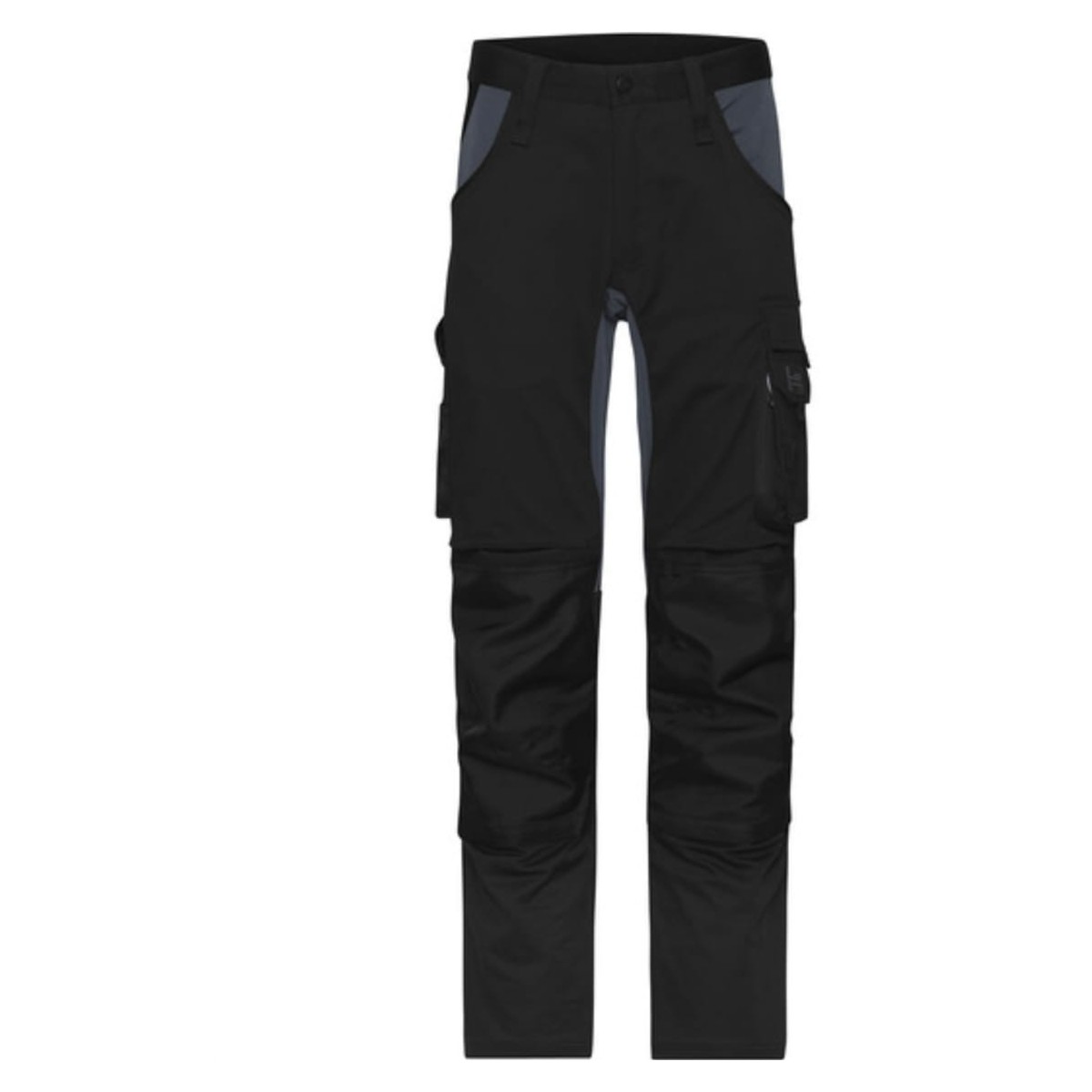 Workwear Stretch-Pants Slim Line JN1812