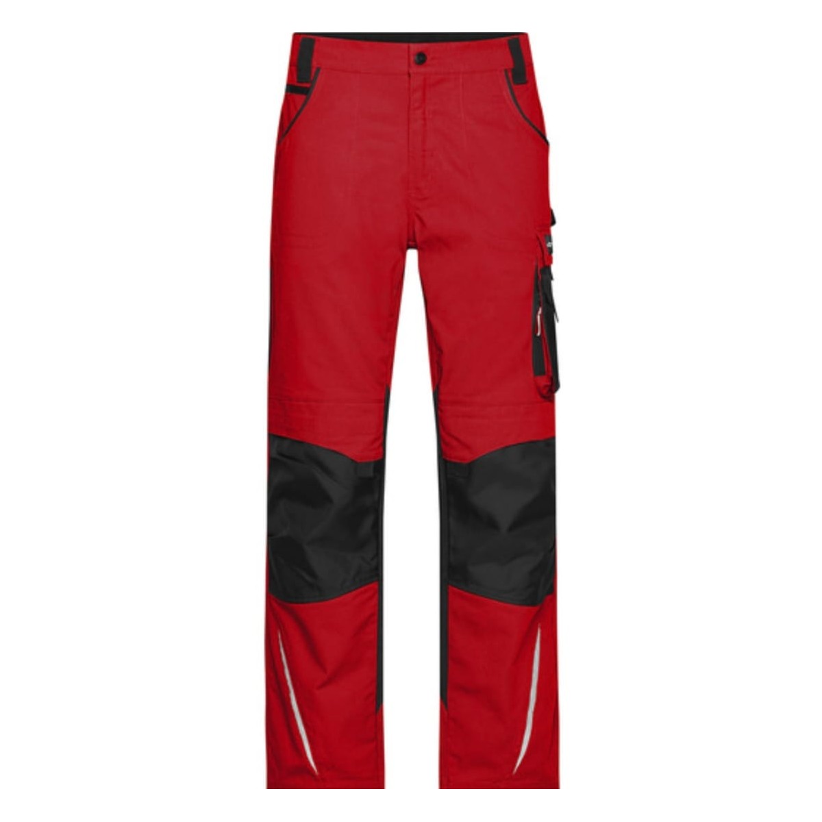 Workwear Pants -STRONG- JN832