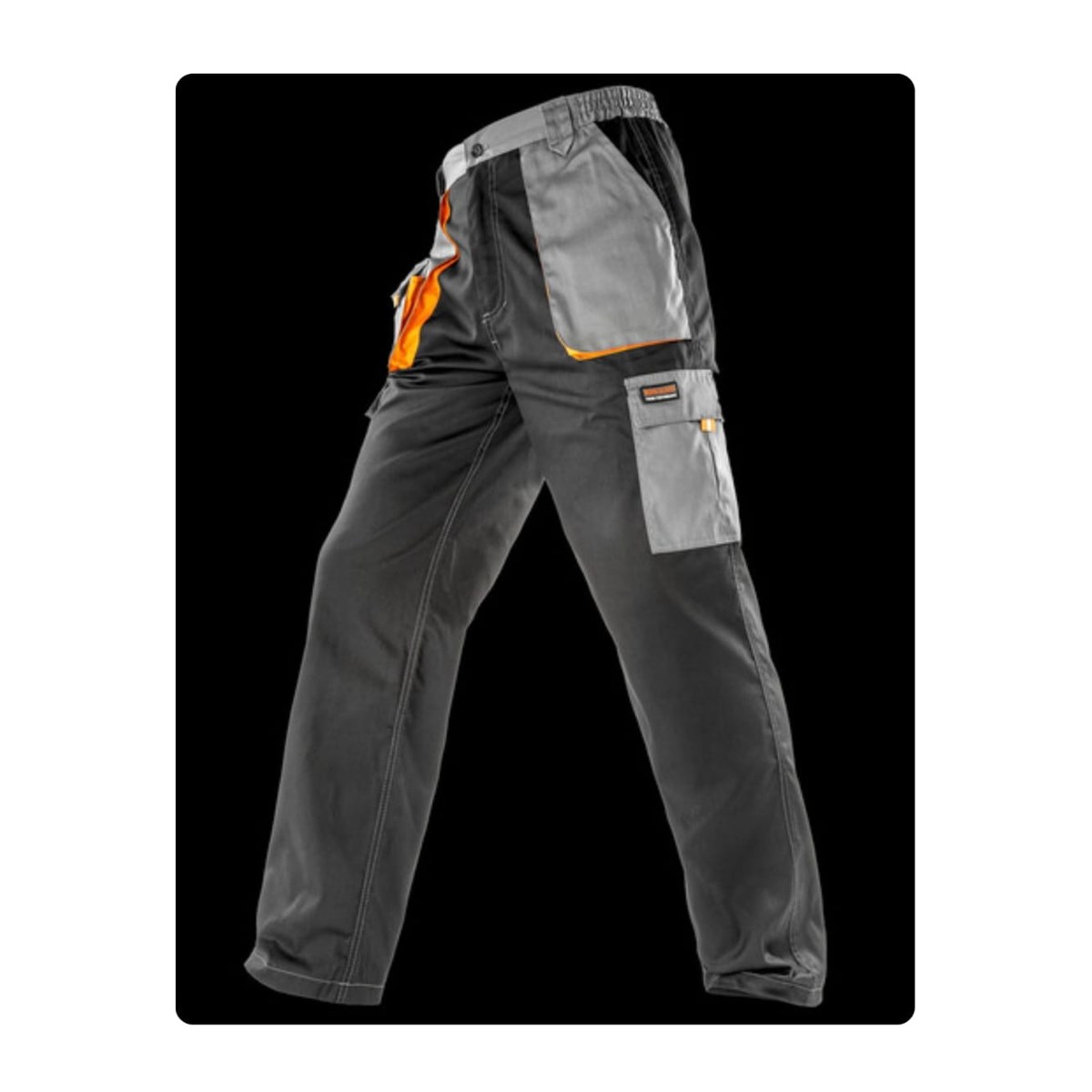 Lite Trousers RT318