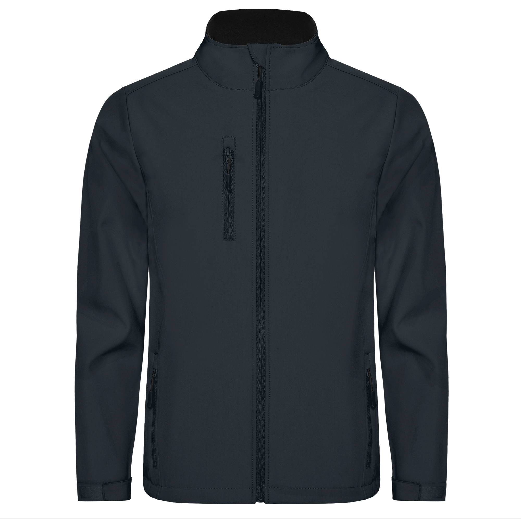 Softshell Jacket Roly Nebraska SS6436