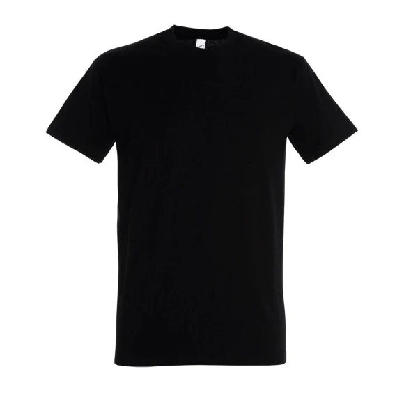 T-Shirt SOL'S Imperial 11500