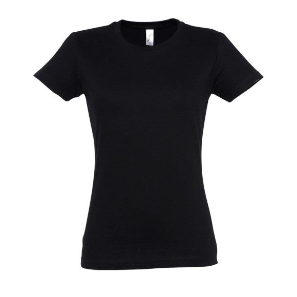 T-Shirt SOL'S Imperial Women 11502
