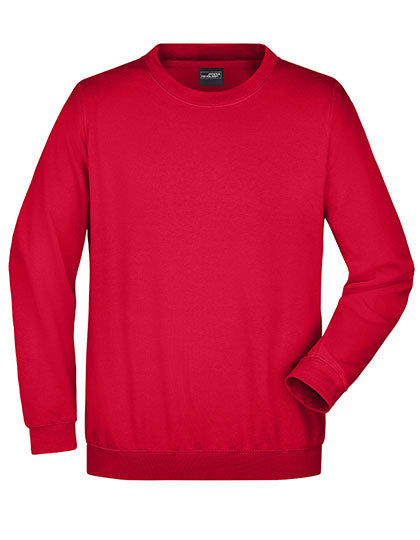 Sweat James&Nicholson JN040