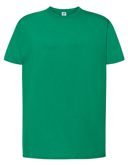 T-Shirt JHK Premium JHK190