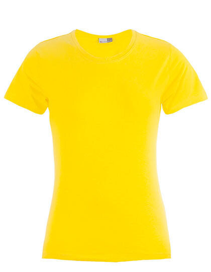 T-Shirt Promodoro E3005 Women