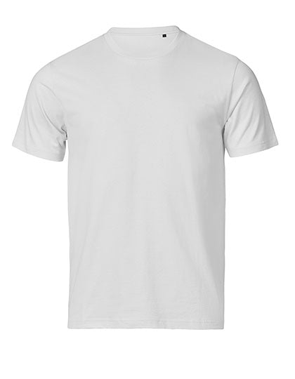 T-Shirt Tee Jays Luxury TJ1150
